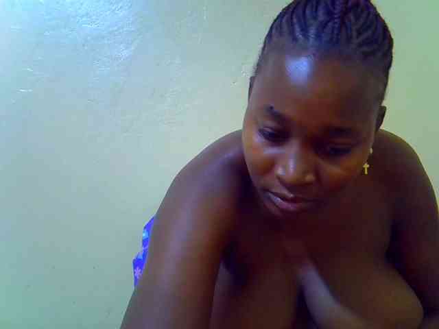 Molly-22