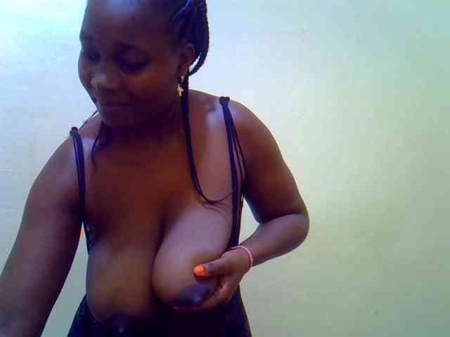 Molly-22 webcam