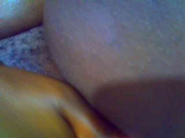 Molly-22 webcam