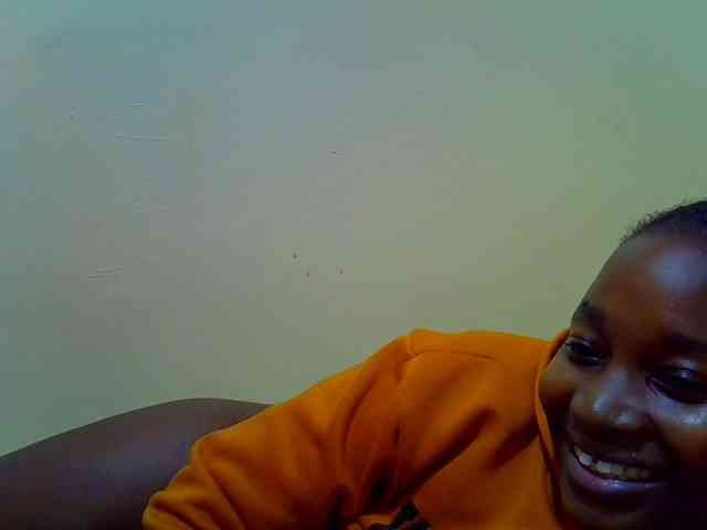 Molly-22 webcam