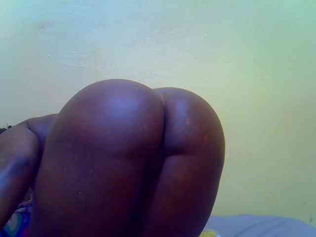 Molly-22 webcam