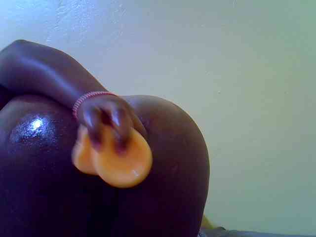 Molly-22 webcam