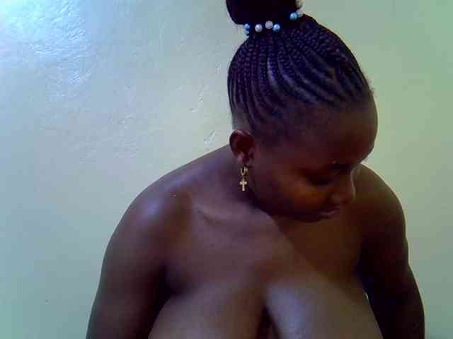 Molly-22 webcam
