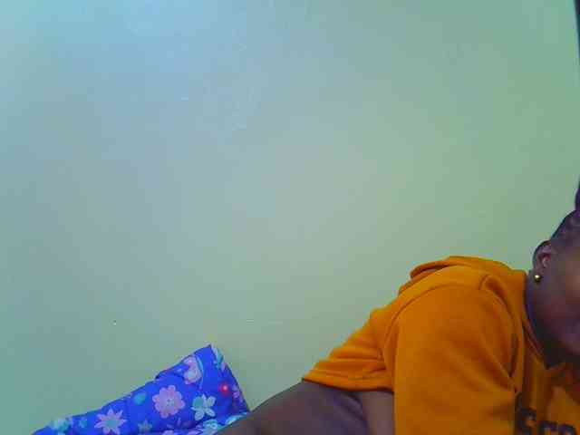 Molly-22 webcam