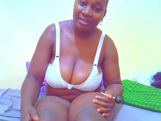 Molly-22 webcam