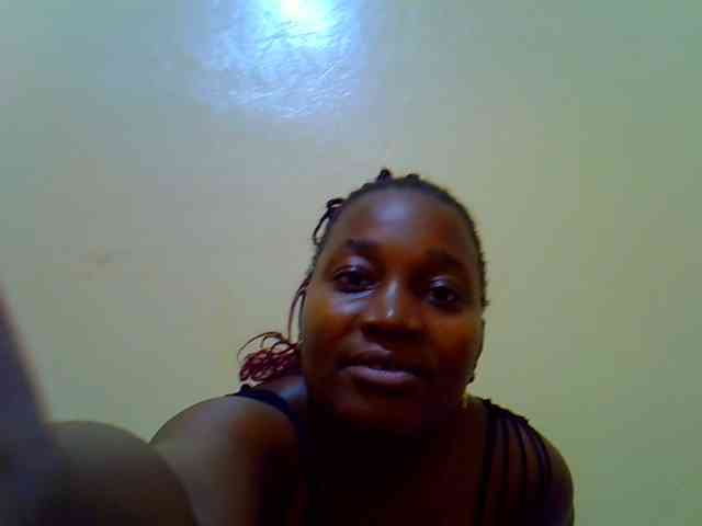 Molly-22 webcam