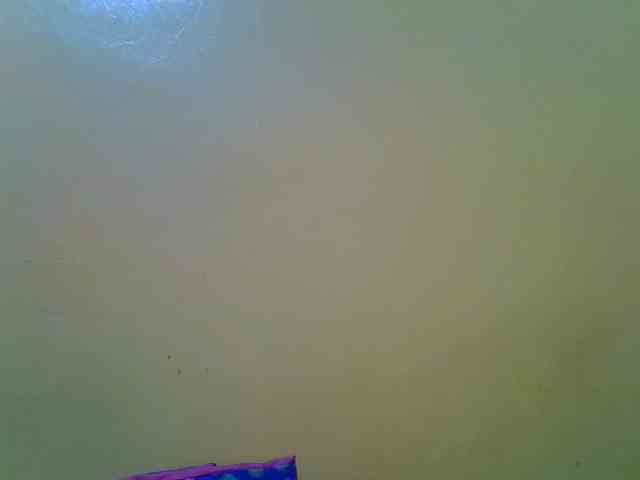 Molly-22 webcam