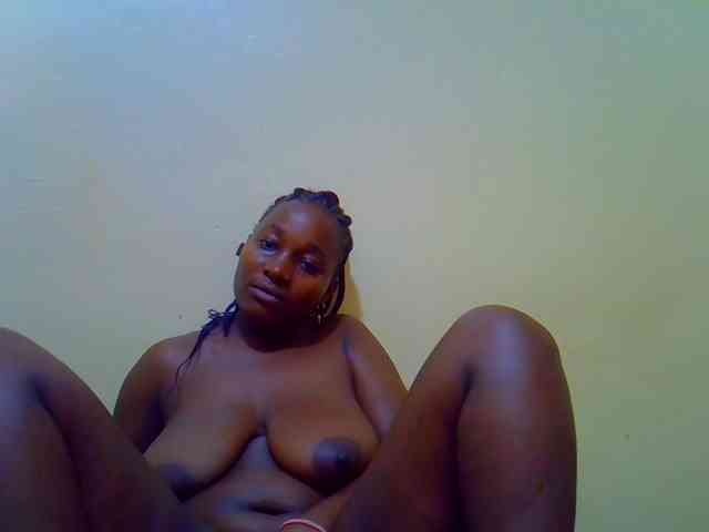 Molly-22 webcam