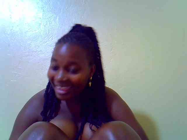 Molly-22 webcam