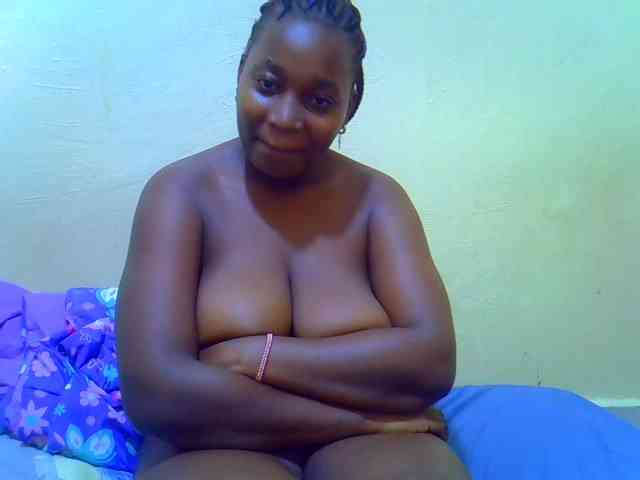 Molly-22 webcam