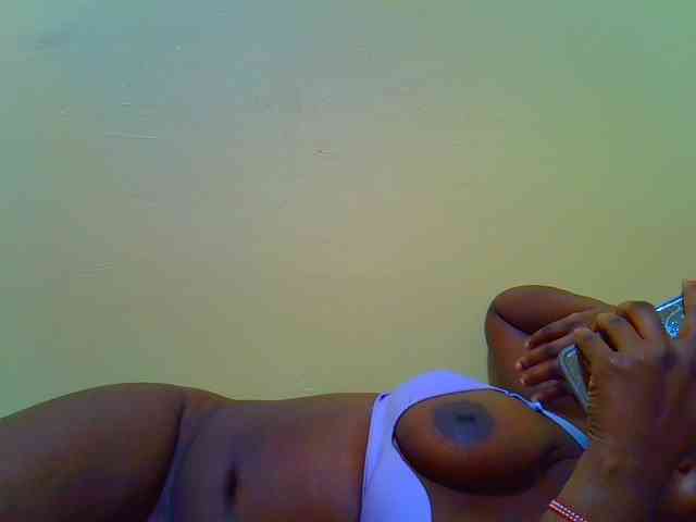 Molly-22 webcam