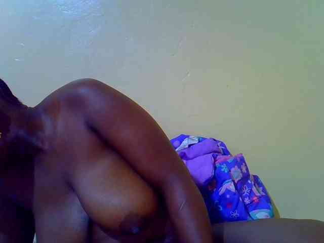 Molly-22 webcam