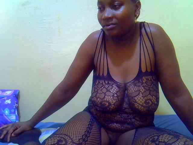 Molly-22 webcam