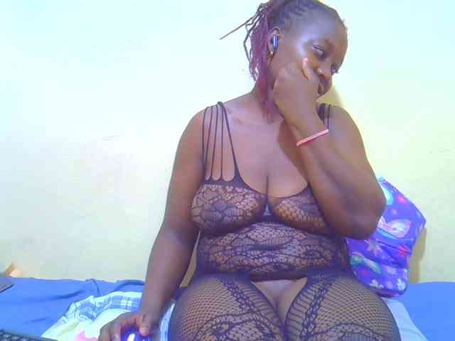 Molly-22 webcam