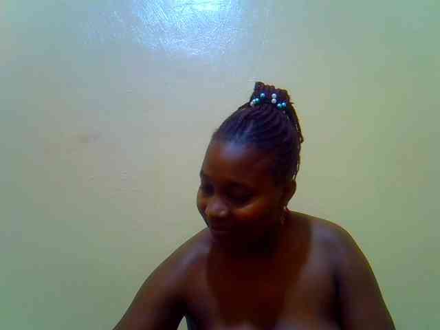 Molly-22 webcam