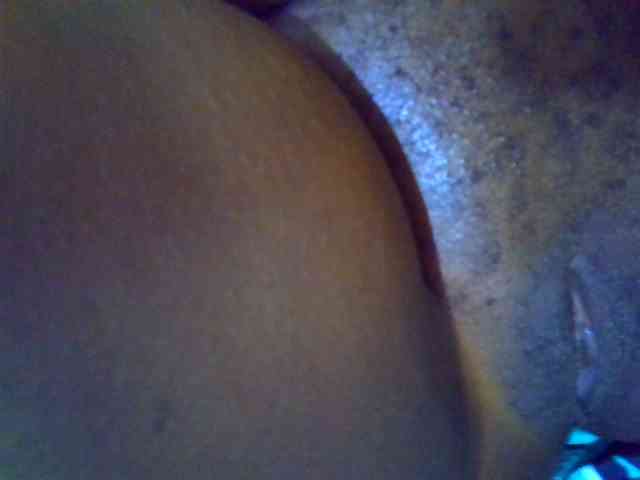 Molly-22 webcam