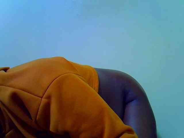 Molly-22 webcam