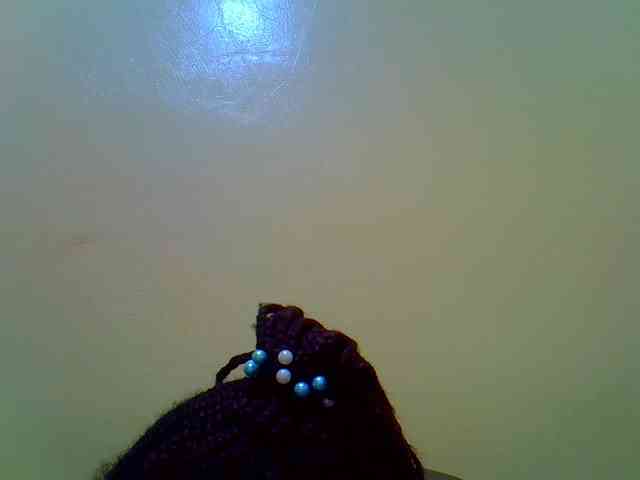 Molly-22 webcam
