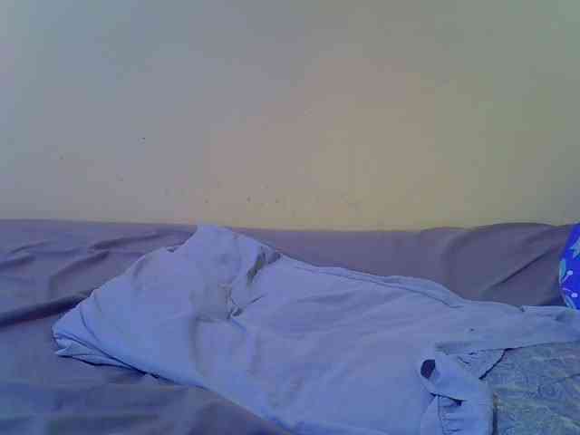 Molly-22 webcam