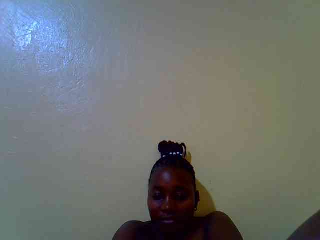 Molly-22 webcam