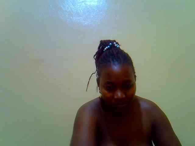 Molly-22 webcam