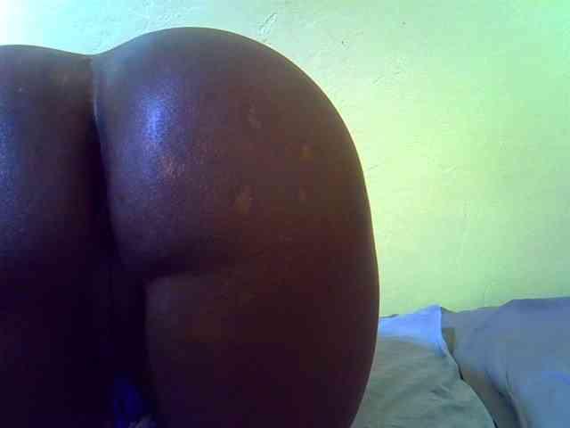 Molly-22 webcam