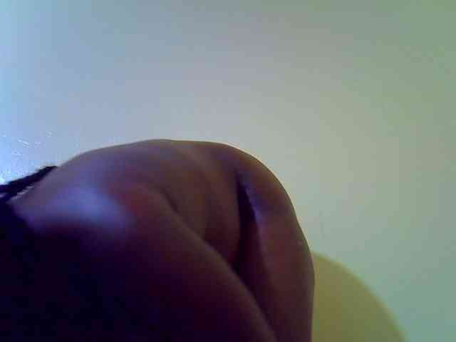Molly-22 webcam