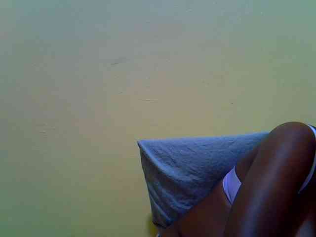 Molly-22 webcam