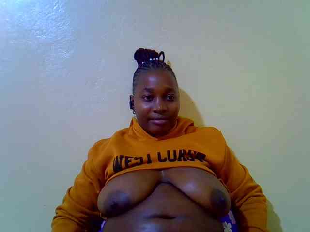 Molly-22 webcam