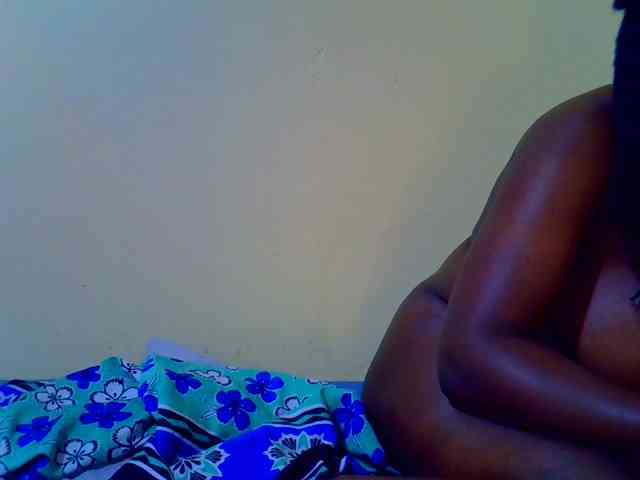 Molly-22 webcam