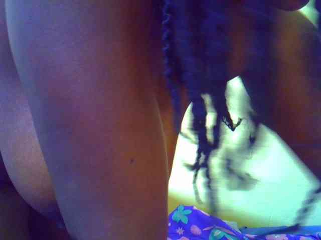 cam live Molly-22