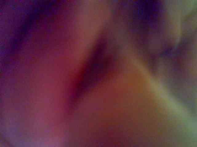 Molly-22 webcam