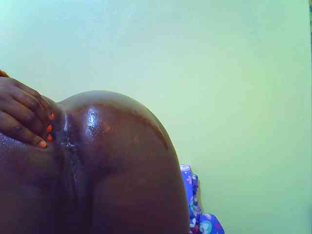 Molly-22 webcam