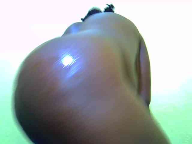 Molly-22 webcam