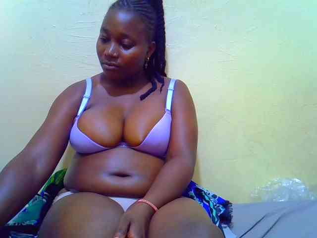 Molly-22 webcam