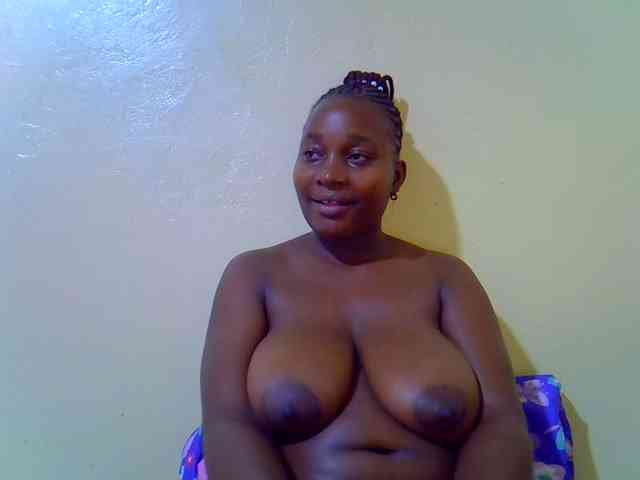 Molly-22 webcam