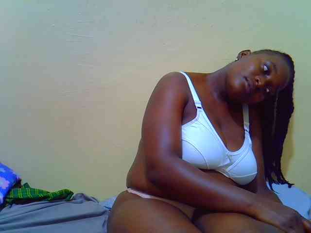 Molly-22 webcam