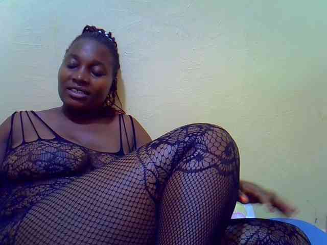 Molly-22 webcam