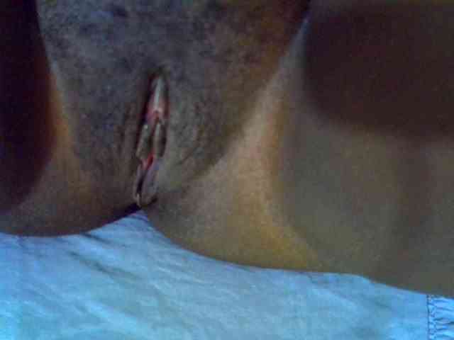 Molly-22 webcam