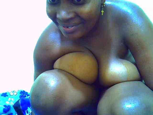 Molly-22 webcam