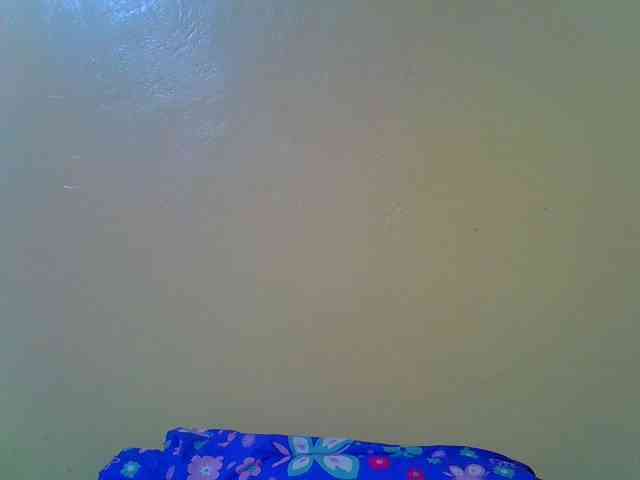 Molly-22 webcam