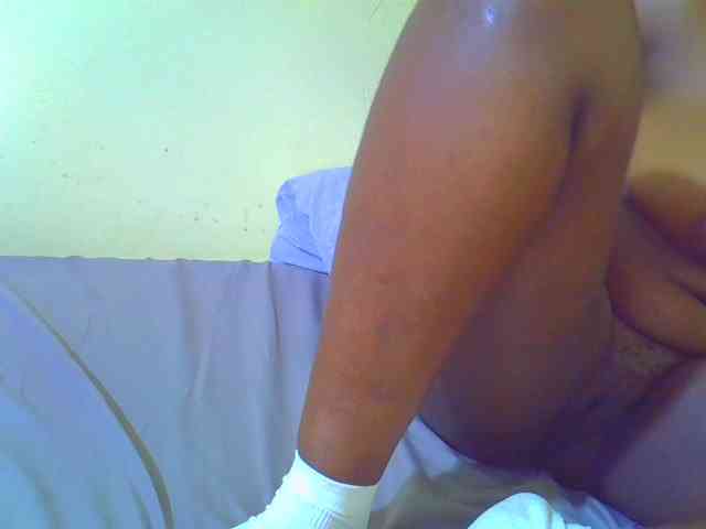 Molly-22 webcam