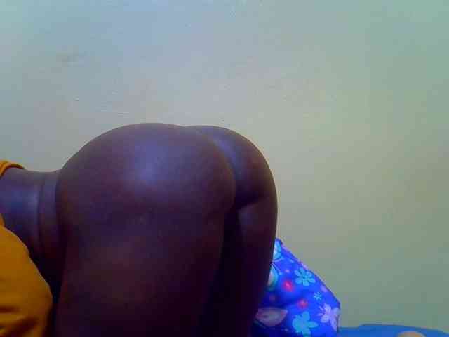 Molly-22 webcam
