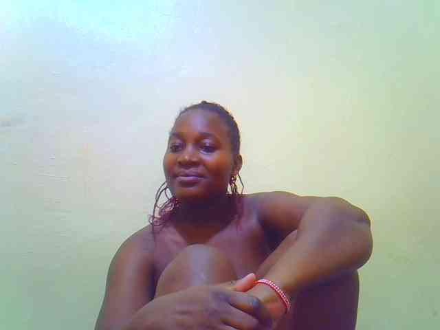Molly-22 webcam