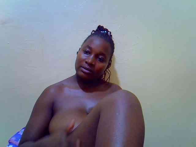 Molly-22 webcam