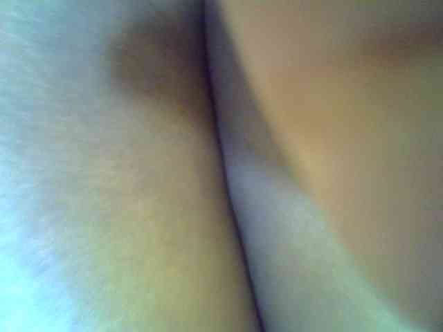 Molly-22 webcam