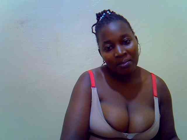 Molly-22 webcam