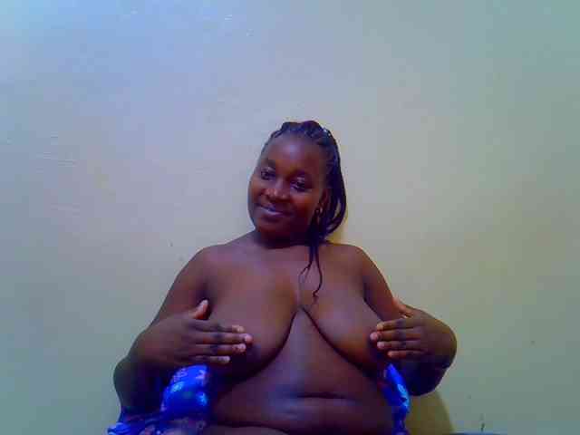 Molly-22 webcam