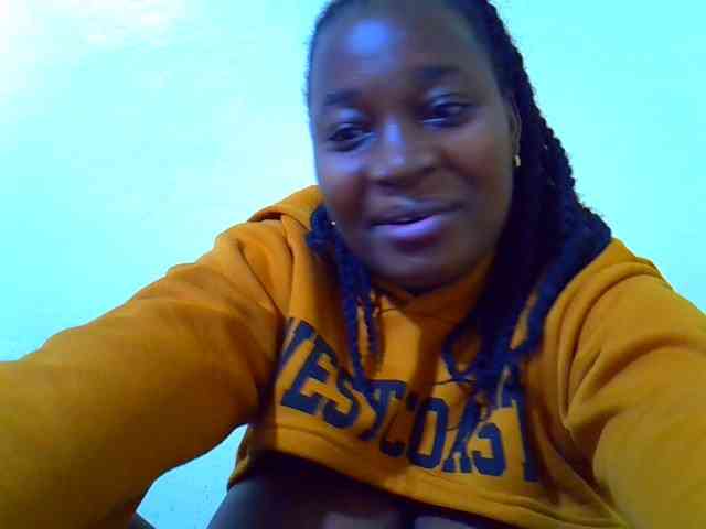 Molly-22 webcam