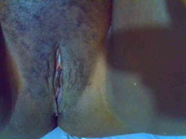 Molly-22 webcam